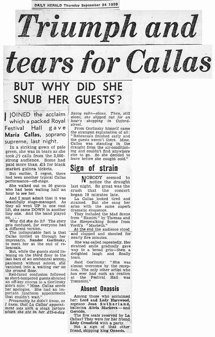 04.jpg (191936 bytes)