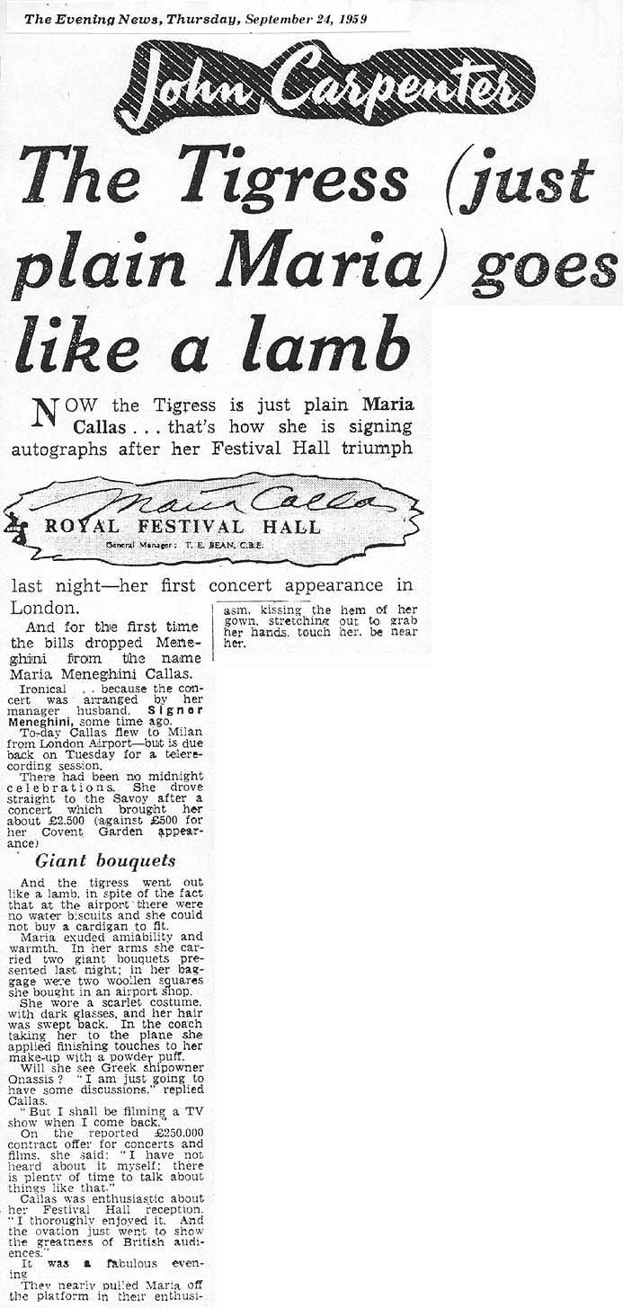 05.jpg (157638 bytes)