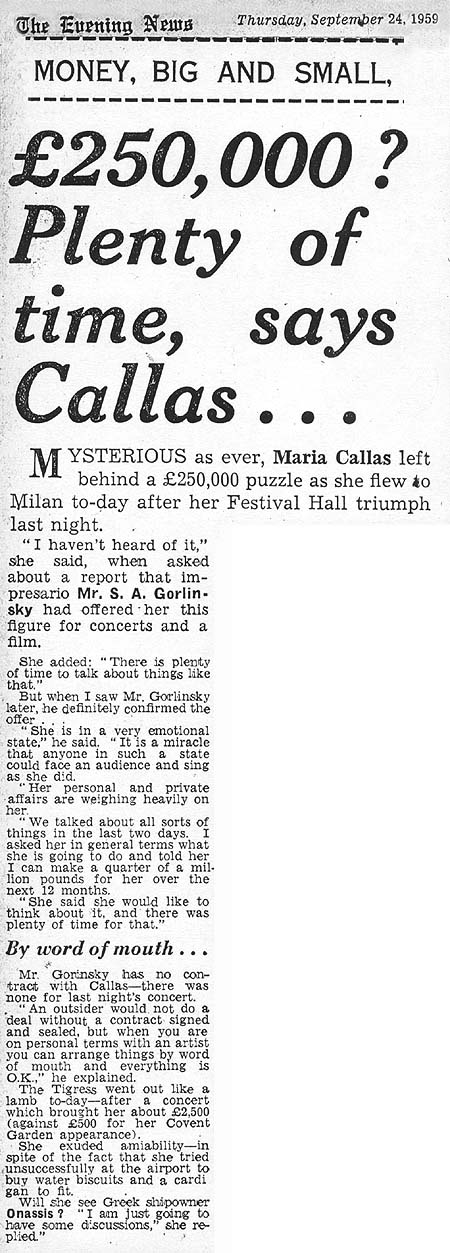 06.jpg (132557 bytes)