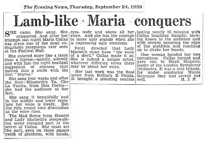 07.jpg (96249 bytes)