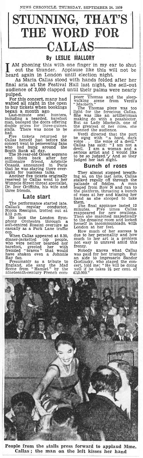 08.jpg (207881 bytes)