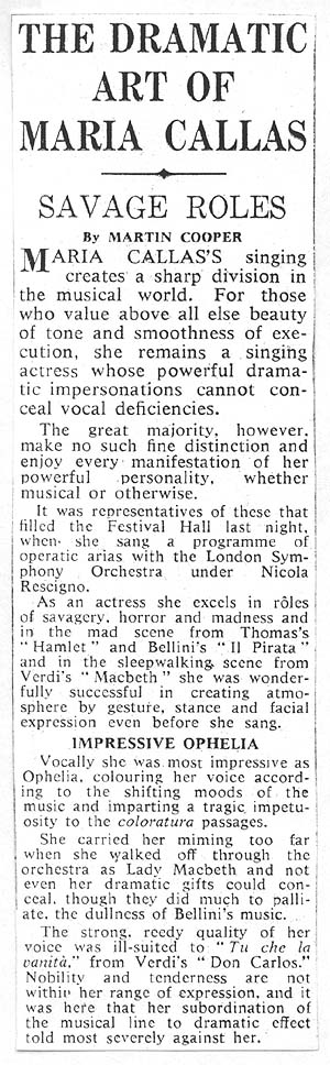 09.jpg (97863 bytes)