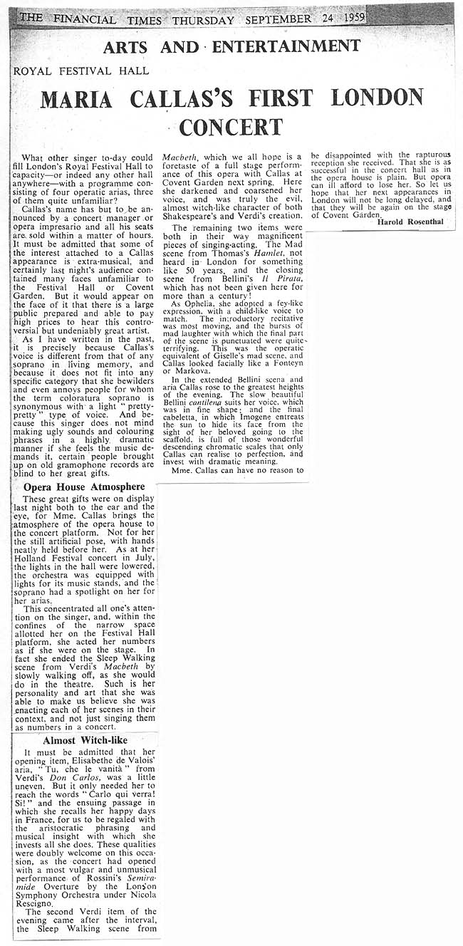 10.jpg (170376 bytes)