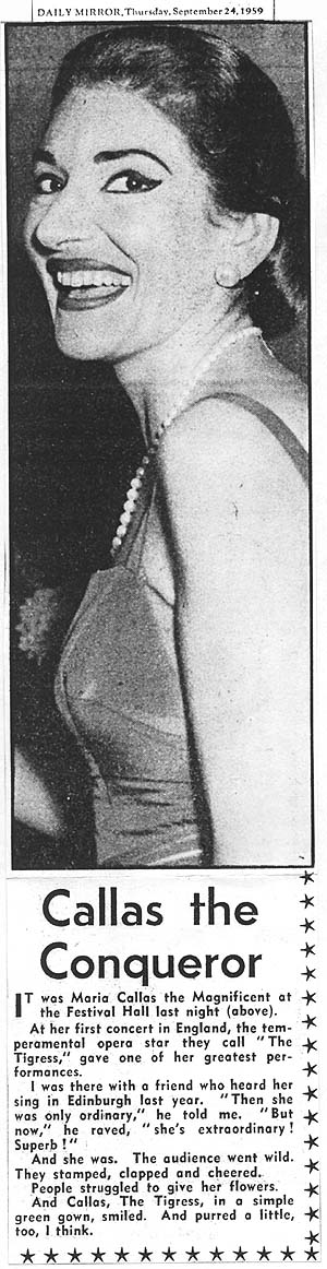 12.jpg (89210 bytes)