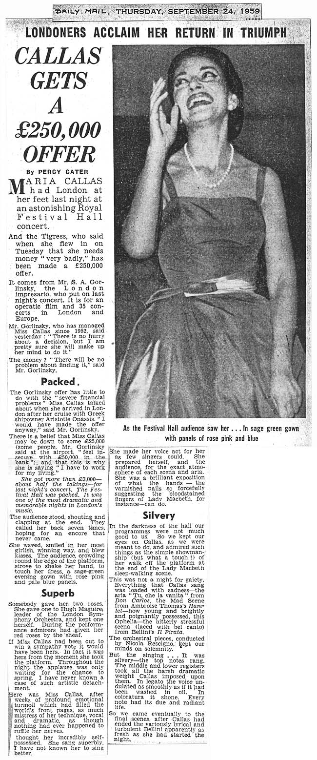 13.jpg (251804 bytes)