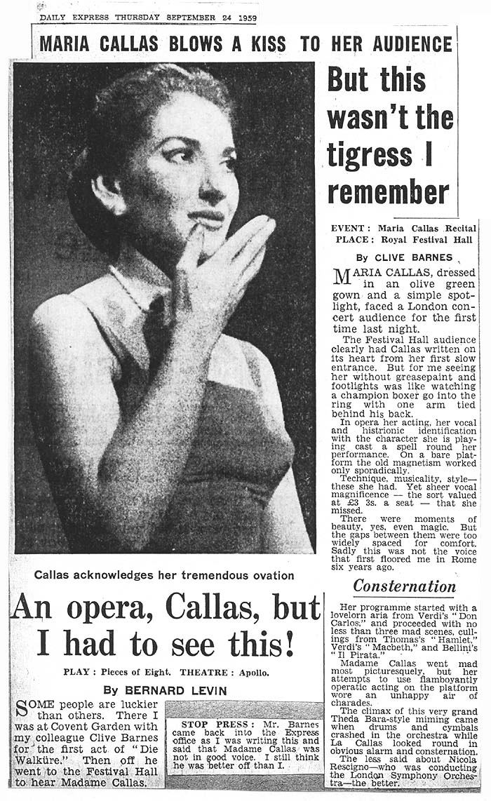 14.jpg (219636 bytes)