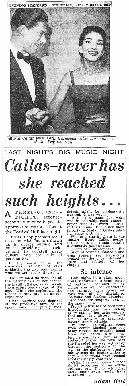 15.jpg (149952 bytes)