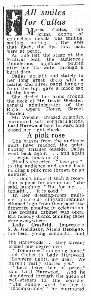 16.jpg (104513 bytes)