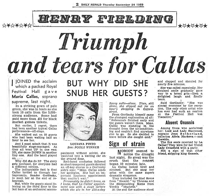 17.jpg (132637 bytes)