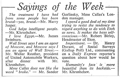 18.jpg (58523 bytes)