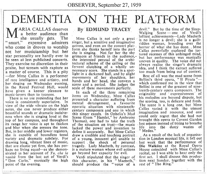 19.jpg (165214 bytes)