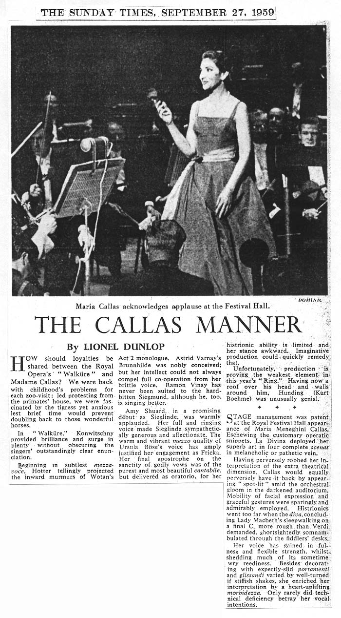 21.jpg (200781 bytes)