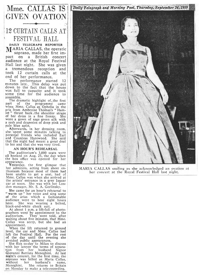 22.jpg (146260 bytes)