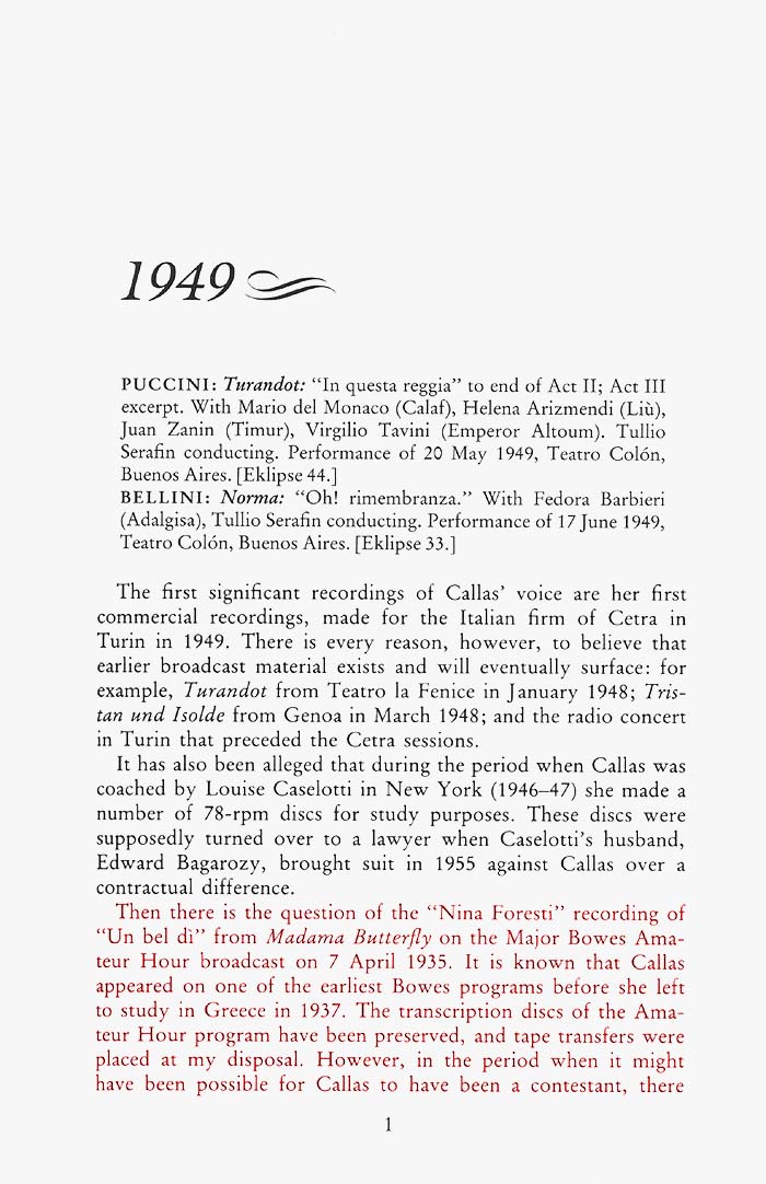 ardoin01.jpg (131284 bytes)