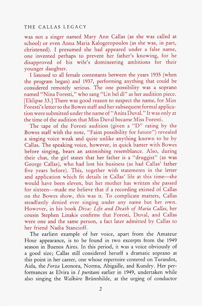 ardoin02.jpg (183799 bytes)