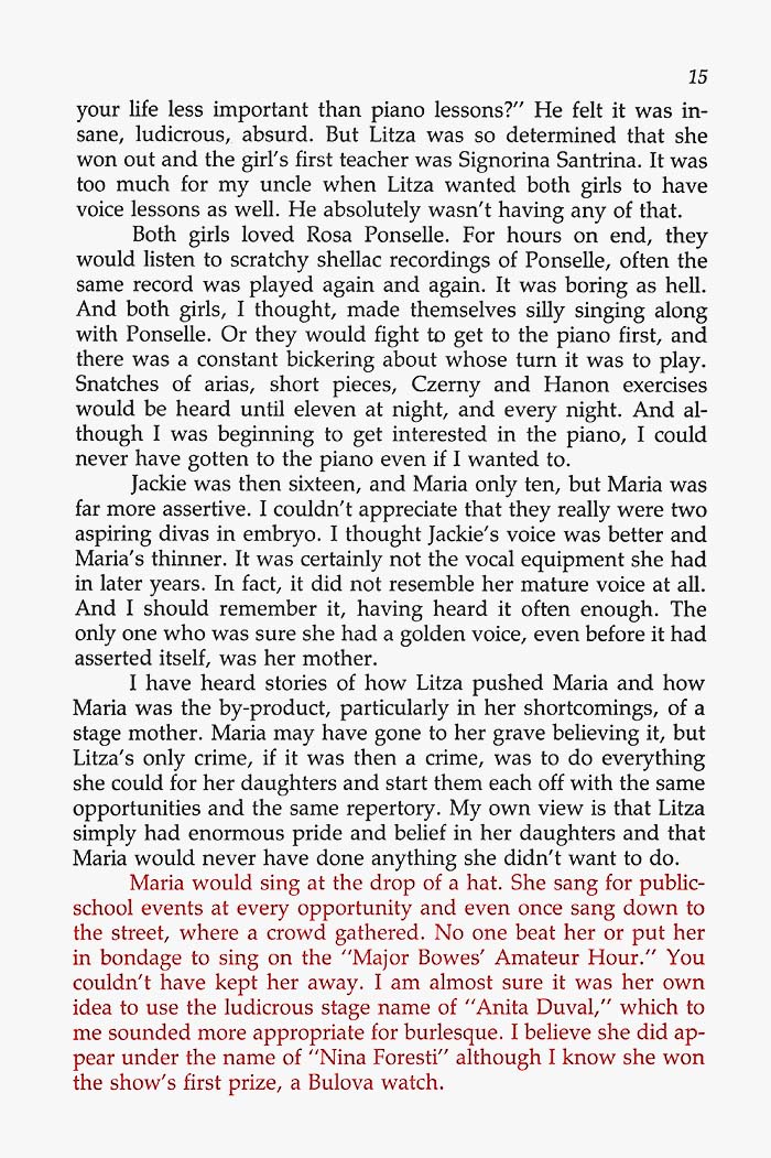 linakis.jpg (176681 bytes)