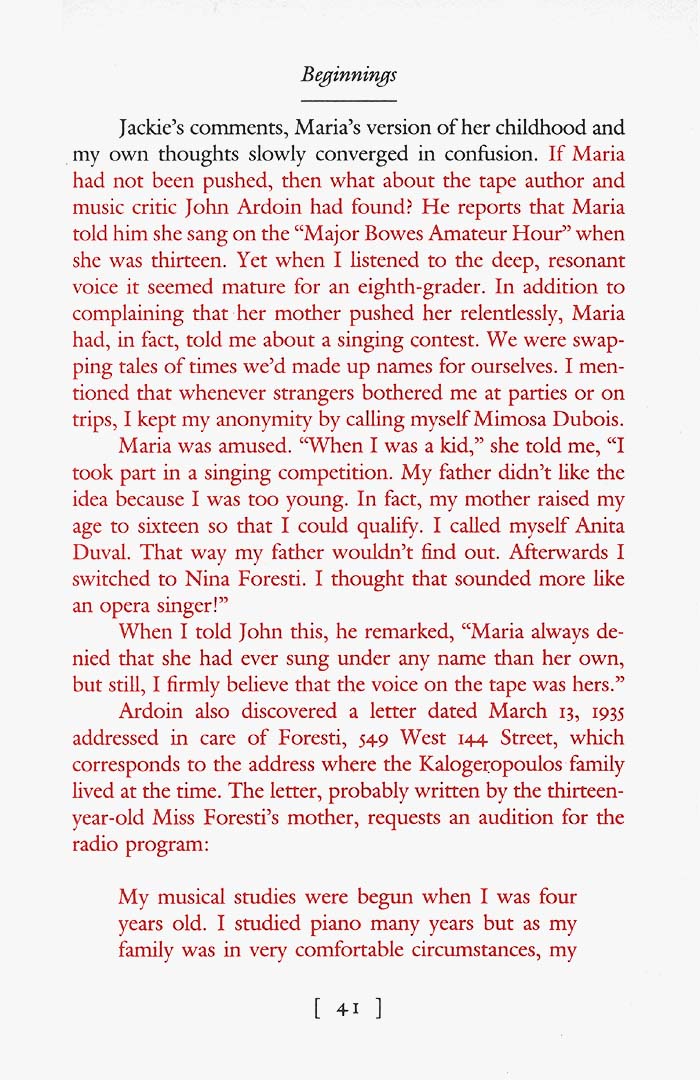 stancioff01.jpg (169735 bytes)