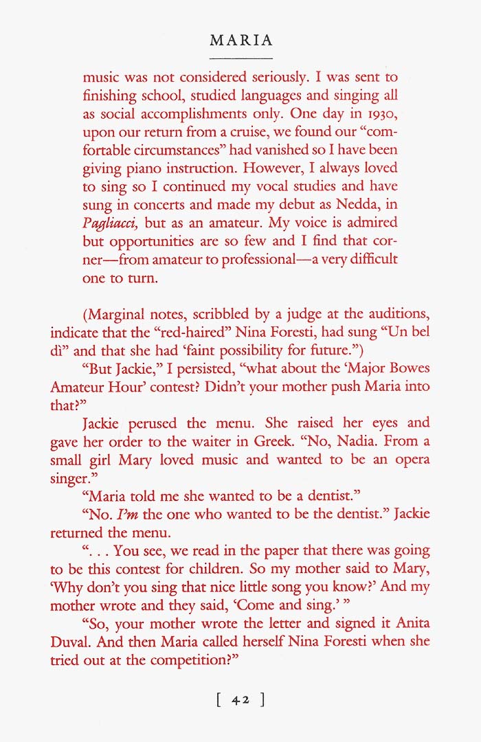 stancioff02.jpg (151777 bytes)