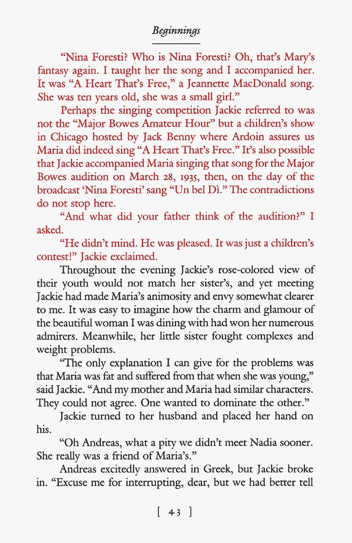 stancioff03.jpg (161438 bytes)