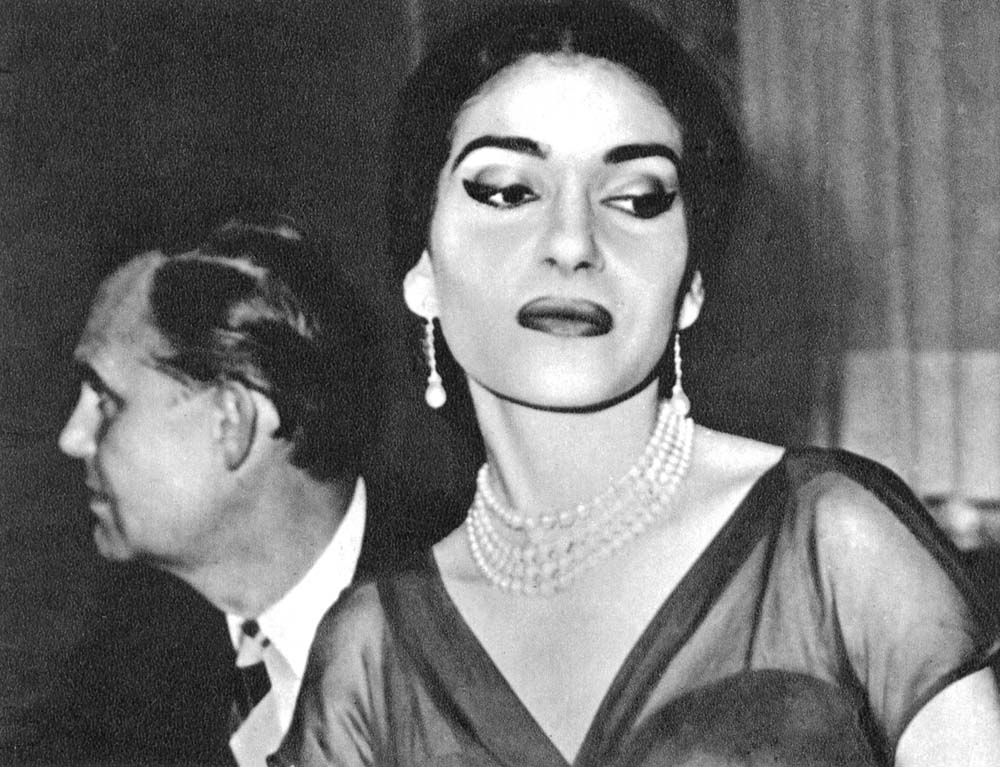 tr13_01_.jpg (124094 bytes)