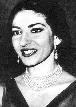 tr13_02.jpg (20514 bytes)