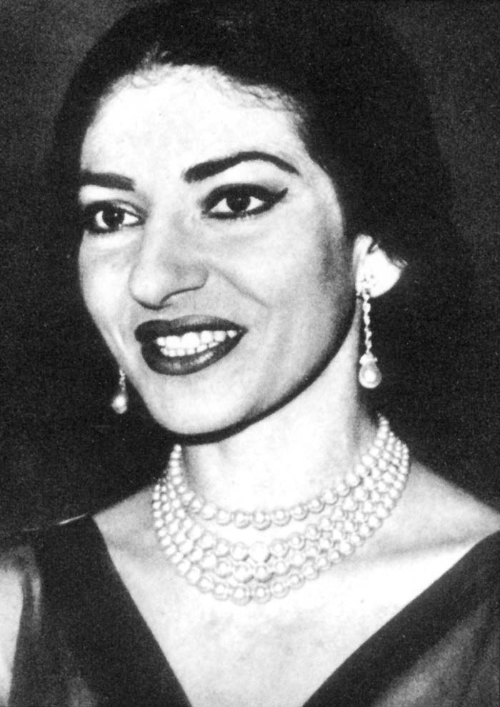 tr13_02_.jpg (76237 bytes)