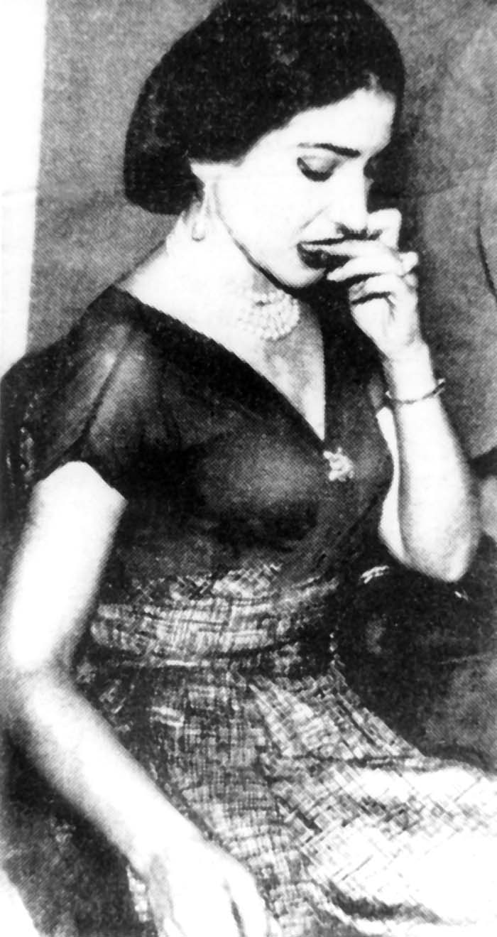 tr13_03_.jpg (89030 bytes)