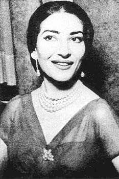 tr13_04.jpg (24287 bytes)