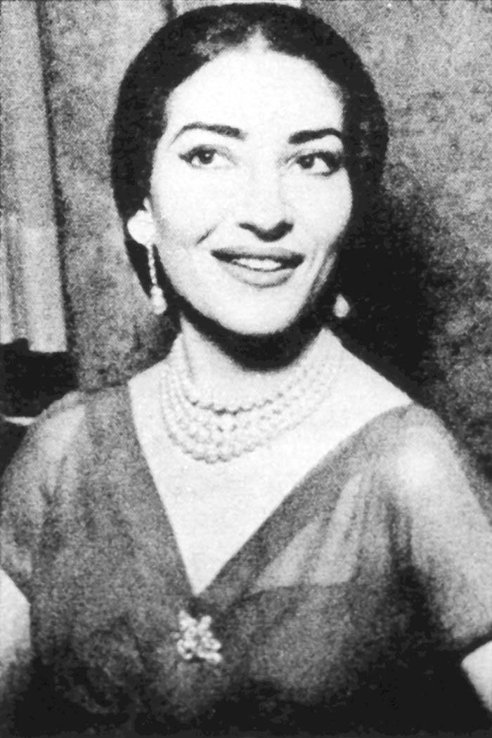 tr13_04_.jpg (87202 bytes)