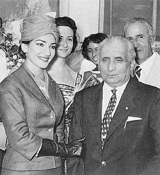 tr14_01.jpg (33541 bytes)