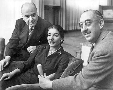 tr14_04.jpg (27602 bytes)