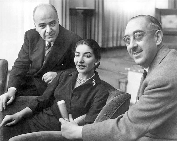 tr14_04_.jpg (52351 bytes)