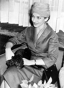 tr14_05.jpg (22318 bytes)