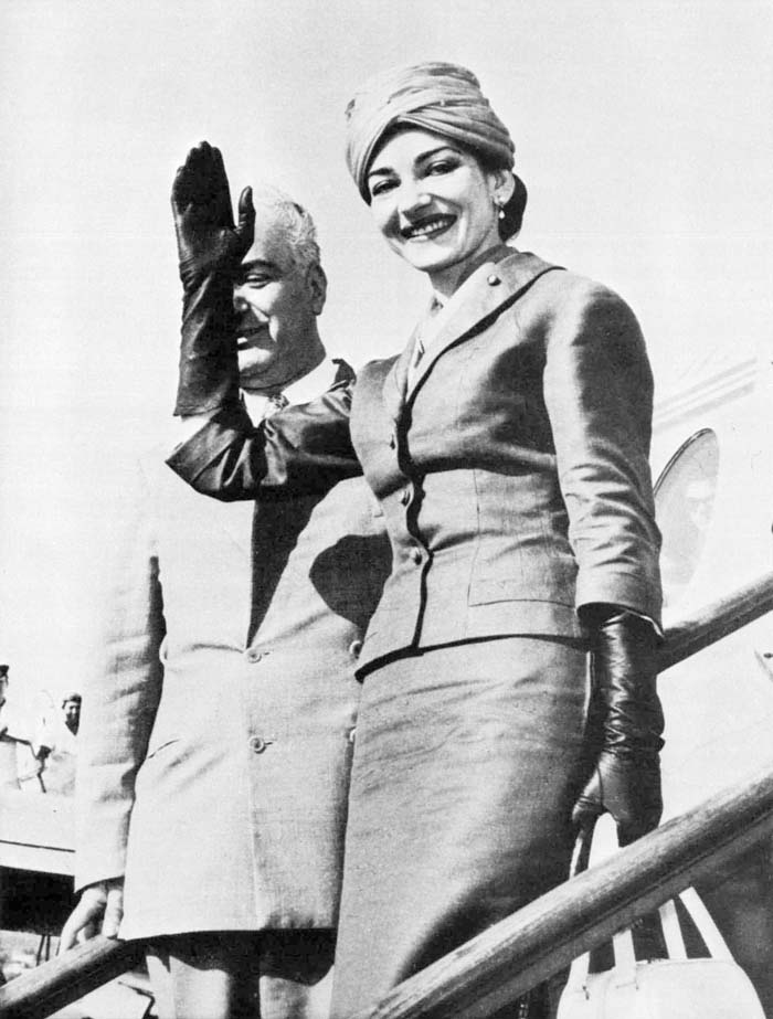 tr14_06_.jpg (76557 bytes)