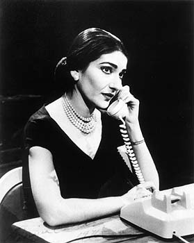 tr15_01.jpg (18205 bytes)