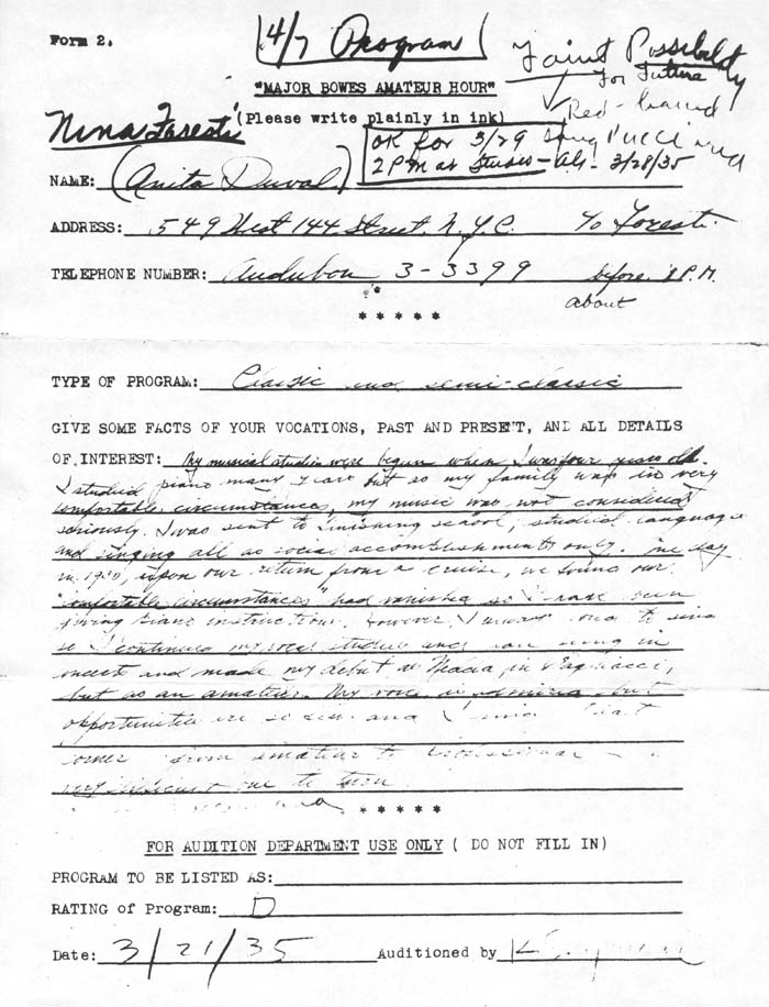 tr1_02.jpg (112085 bytes)