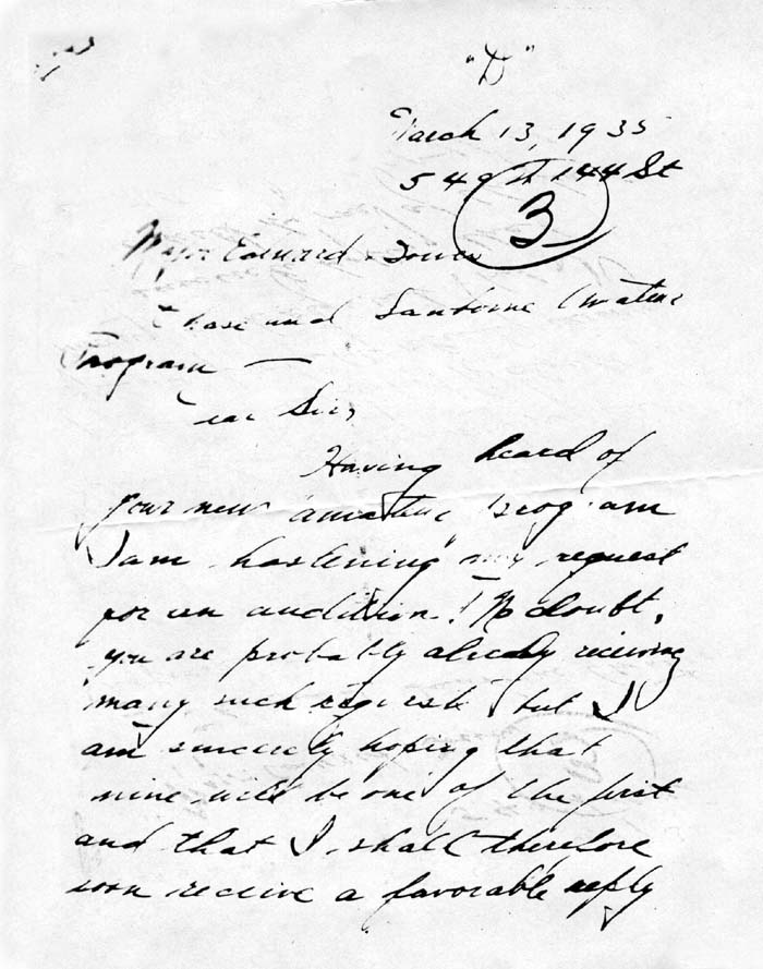 tr1_03.jpg (92758 bytes)