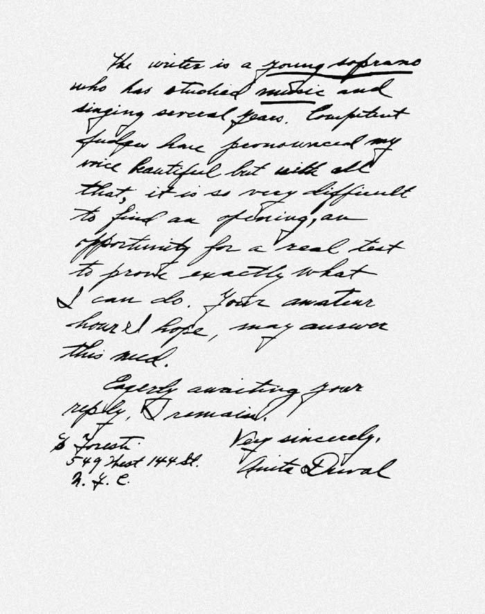 tr1_04.jpg (101868 bytes)