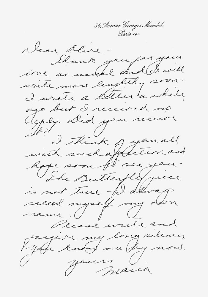 tr1_05.jpg (78850 bytes)