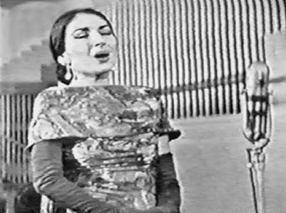 tr5_01.jpg (26302 bytes)