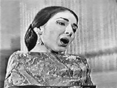 tr5_02.jpg (22448 bytes)