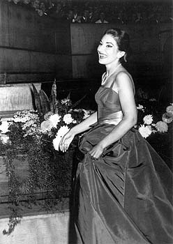 tr7_01.jpg (23304 bytes)