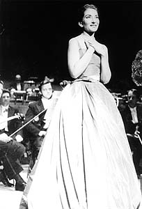 tr7_02.jpg (15807 bytes)