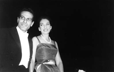 tr7_03.jpg (9402 bytes)