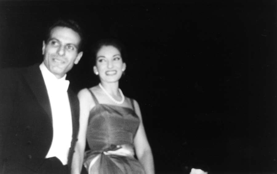 tr7_03_.jpg (20561 bytes)