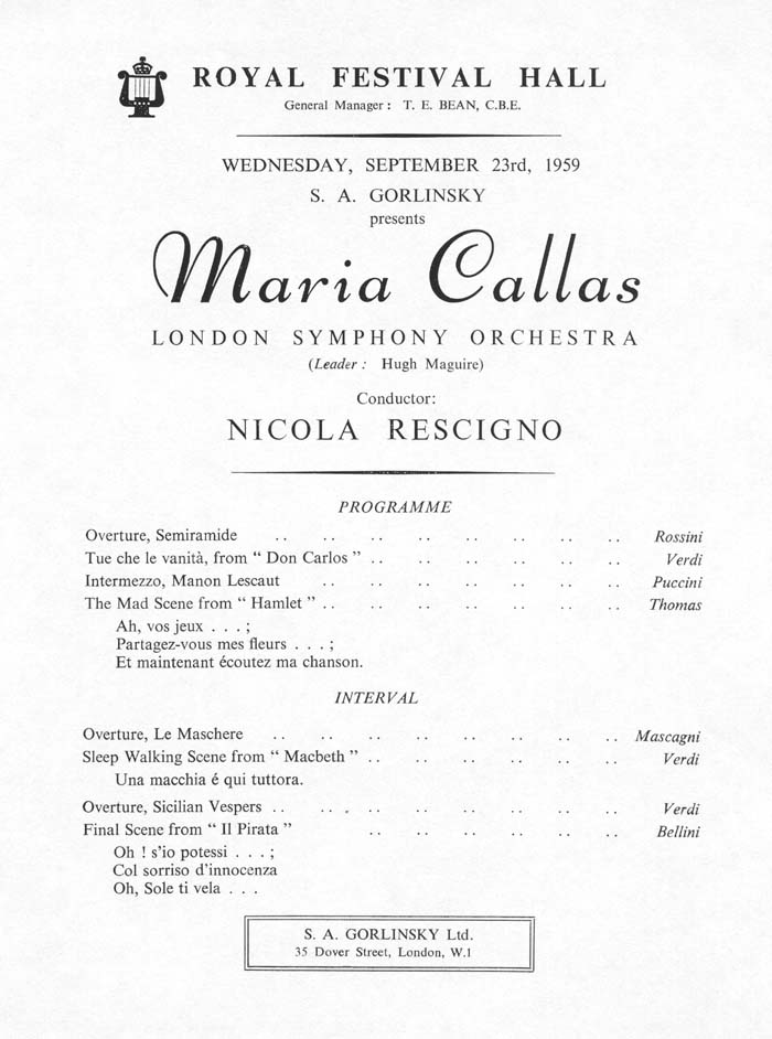 tr7_progr.jpg (68720 bytes)