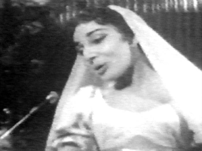 tr9_01_.jpg (28985 bytes)