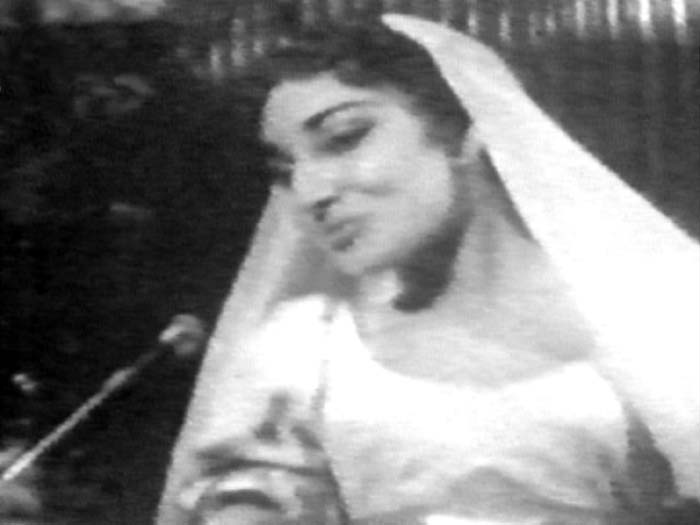 tr9_02_.jpg (30839 bytes)