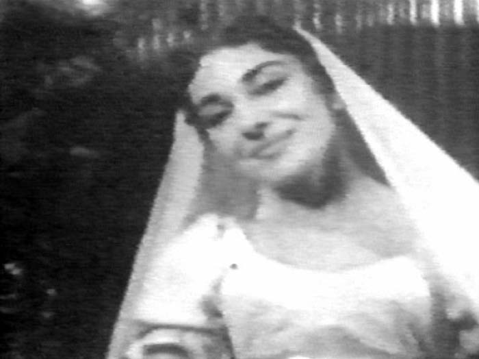 tr9_03_.jpg (28899 bytes)