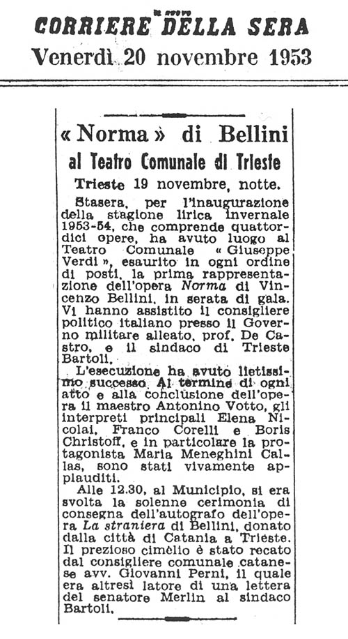 corriere.jpg (112171 bytes)